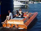 Wooden Boat Fest (39).JPG